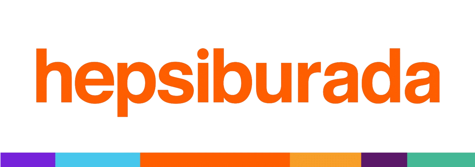 Hepsiburada