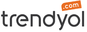 Trendyol