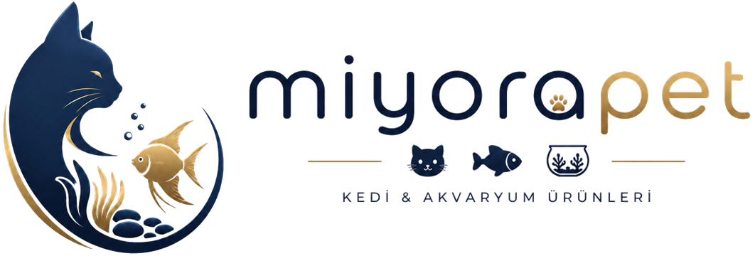 miyora petshop