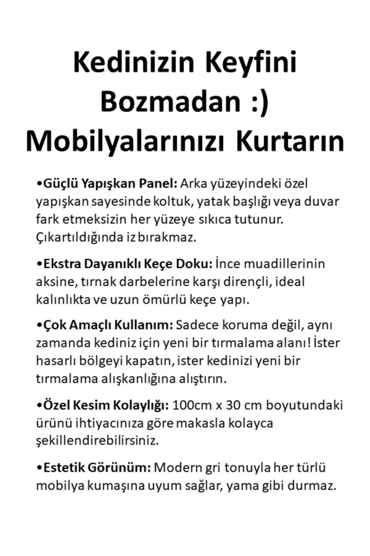 TIRMALAMA HALISI