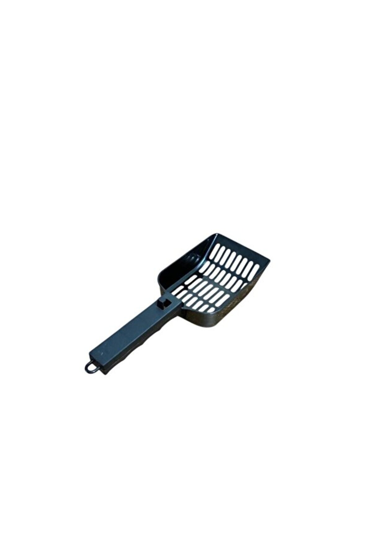 ELEKLİ AÇIK KEDİ+PASPAS SET